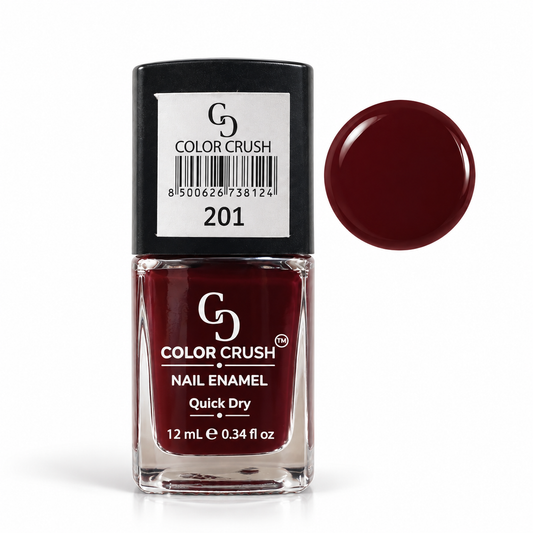 Nail Polish-12ml