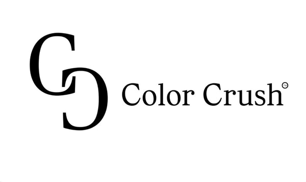 Color Crush